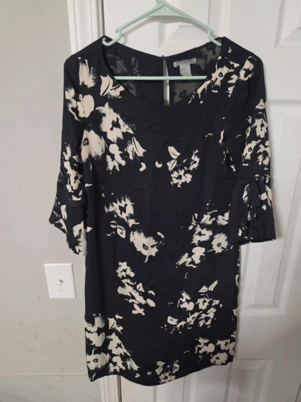 H&M Midi-dresses